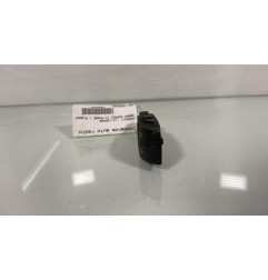 Commande autoradio RENAULT GRAND ESPACE 4