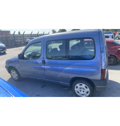 Pare soleil droit CITROEN BERLINGO 1
