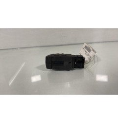 Commande autoradio RENAULT GRAND ESPACE 4