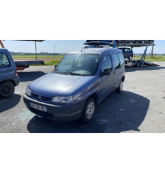 Pare soleil droit CITROEN BERLINGO 1