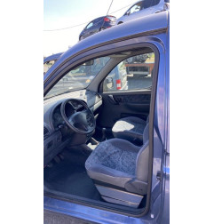 Pare soleil droit CITROEN BERLINGO 1