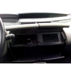 Commande autoradio RENAULT GRAND ESPACE 4