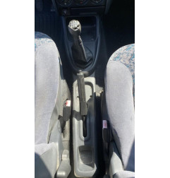 Pare soleil droit CITROEN BERLINGO 1
