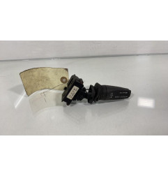 Commande autoradio FORD MONDEO 1 Photo n°3