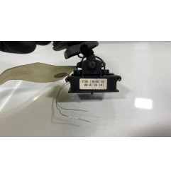 Commande autoradio FORD MONDEO 1