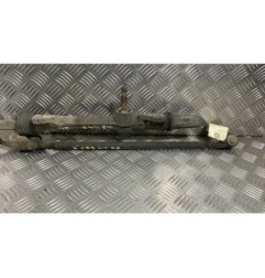 Cremaillere assistee CITROEN AX
