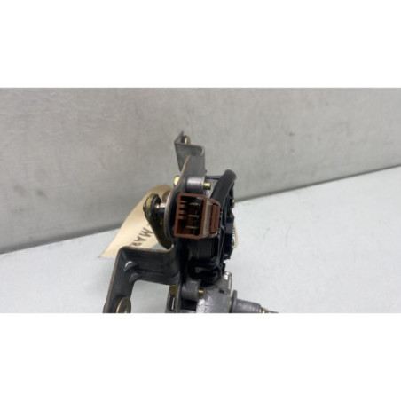Mot. essuie glace arrière gauche CITROEN BERLINGO 1