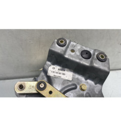 Mot. essuie glace arrière gauche CITROEN BERLINGO 1