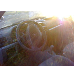 Cardan droit (transmission) RENAULT CLIO 2