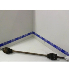 Cardan droit (transmission) OPEL CORSA B Photo n°1