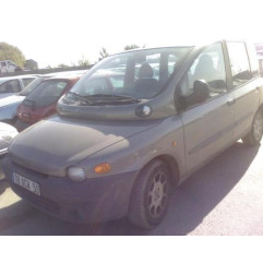 Cardan droit (transmission) FIAT MULTIPLA
