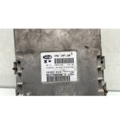 Calculateur moteur CITROEN BERLINGO 1