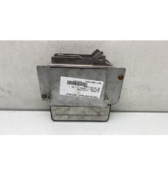 Calculateur moteur CITROEN BERLINGO 1