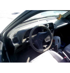 Cremaillere assistee PEUGEOT 306