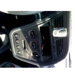 Cremaillere assistee PEUGEOT 306