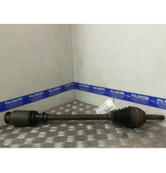 Cardan droit (transmission) RENAULT CLIO 1 Photo n°1