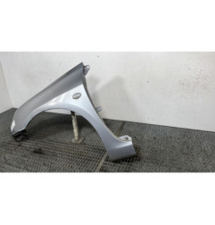 Aile avant gauche PEUGEOT 307