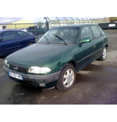 Cardan droit (transmission) OPEL ASTRA F