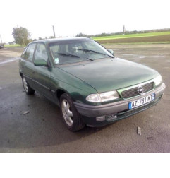 Cardan droit (transmission) OPEL ASTRA F