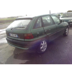 Cardan droit (transmission) OPEL ASTRA F