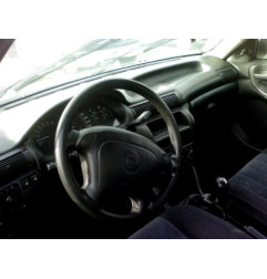 Cardan droit (transmission) OPEL ASTRA F