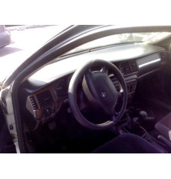 Cardan droit (transmission) OPEL VECTRA B