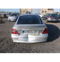 Cardan droit (transmission) OPEL VECTRA B