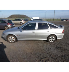 Cardan droit (transmission) OPEL VECTRA B