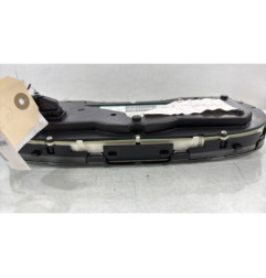 Compteur PEUGEOT 307