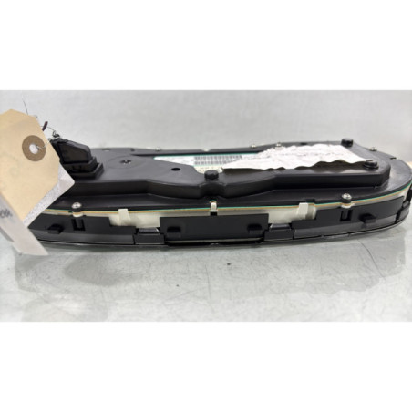 Compteur PEUGEOT 307