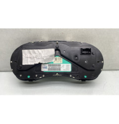 Compteur PEUGEOT 307