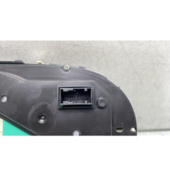 Compteur PEUGEOT 307