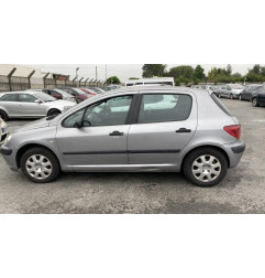 Compteur PEUGEOT 307