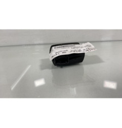 Interrupteur de leve vitre avant gauche OPEL CORSA D