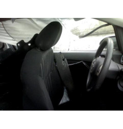 Interrupteur de leve vitre avant gauche OPEL CORSA D