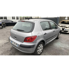 Compteur PEUGEOT 307