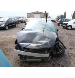 Interrupteur de leve vitre avant gauche OPEL CORSA D
