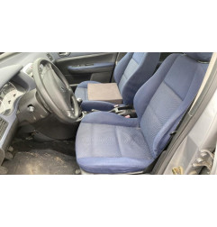 Compteur PEUGEOT 307