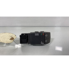 Commande autoradio RENAULT ESPACE 4 Photo n°11