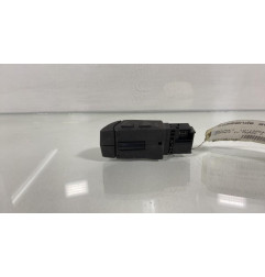Commande autoradio RENAULT ESPACE 4