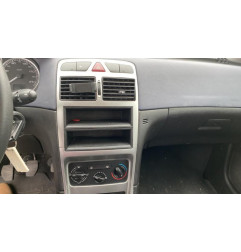 Boitier BSI PEUGEOT 307