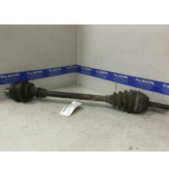 Cardan droit (transmission) RENAULT CLIO 1 Photo n°1