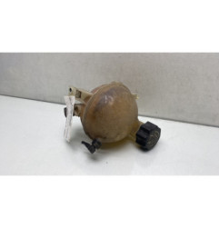 Vase d'expansion PEUGEOT 307 Photo n°1