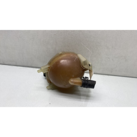 Vase d'expansion PEUGEOT 307