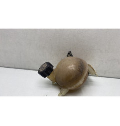 Vase d'expansion PEUGEOT 307