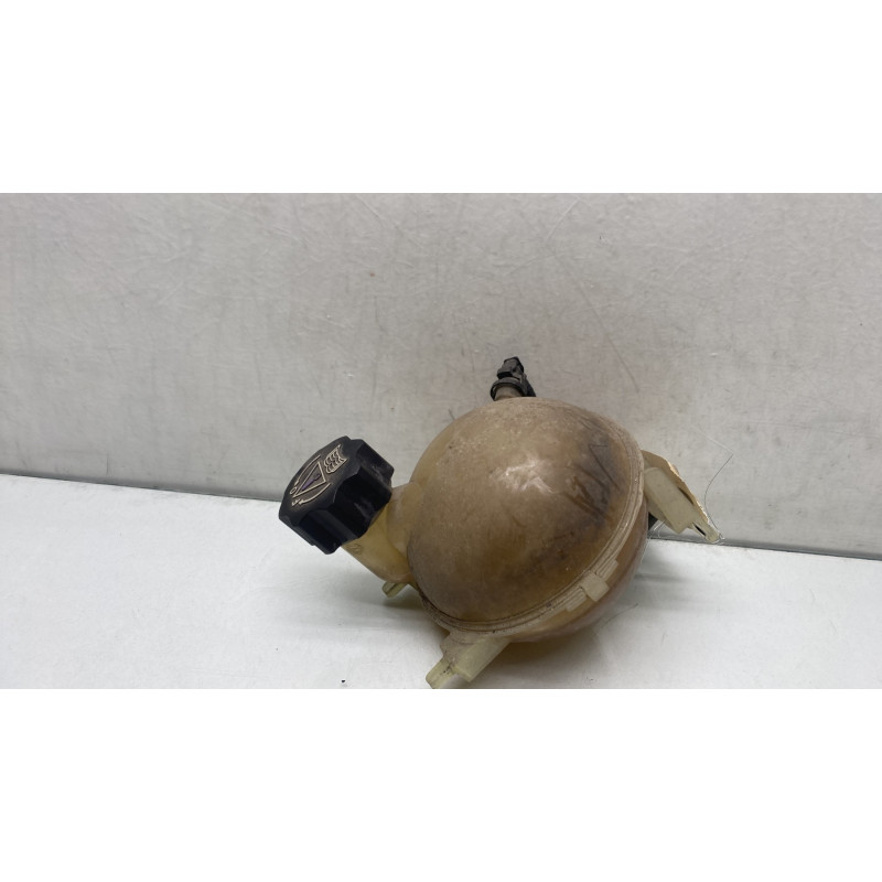Vase d'expansion PEUGEOT 307 Photo n°3