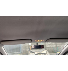 Vase d'expansion PEUGEOT 307