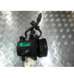 Compresseur clim BMW SERIE 3 E36 Photo n°1