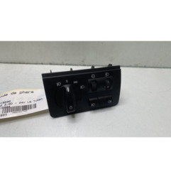 Commande de phare BMW X5 E53 Photo n°1