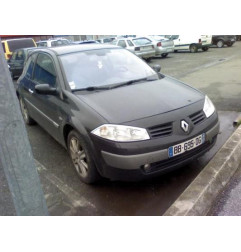 Traverse superieure RENAULT MEGANE 2
